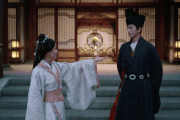TPR-Ep-19-Pt-11
