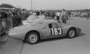  1964 International Championship for Makes - Page 6 64taf163-P904-GTS-J-Rey-J-P-Hanrioud-2