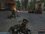 ss-pawe-I-08-07-08-15-17-02-(l11-pripyat