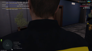 DSNS-RP-Vidigrovki-UKRAINE-GTA-Igrovij-forum-Google-Chrome-02-09-2026-14-53-01