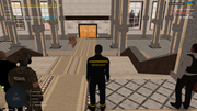 UKRAINE-GTA-25-10-2026-18-12-52