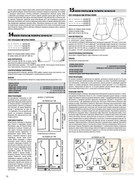 Shitye-i-Kroy-2014-04-68