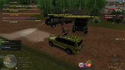UKRAINE-GTA-01-07-2026-20-33-00