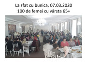 p1euipkuut9ppqq0oc61lbi1h6c4-33