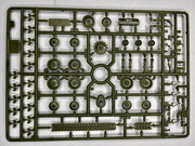 wda-No-Bt-Erd9ate8Lz-CHnvw-IKvw-Nk-Hk9kvixg-SDg-CU7ii-R1he6rmj-K-Qd-az-LKjdou-YTJNDg-EI3VQ36WNAopxg-GNE