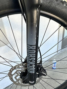 79623039143 0ABEE756 65D3 4BC7 8E5A 32ECE324BD86