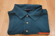green-polo.jpg