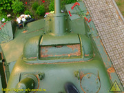 DSCN1298