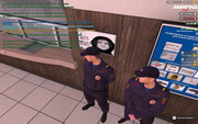 IMG-20260922-200636-529