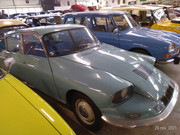 P-20211128-145841-p.jpg