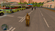 Grand-Theft-Auto-San-Andreas-Screenshot-2026-05-03-17-32-18-14