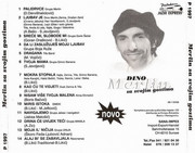 [Slika: R-2581363-1291550764.jpg]