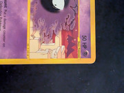 PXL_20250609_232141555