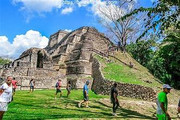 Altun-Ha-and-Cave-Tubing