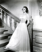 Ingrid-Bergman-c49
