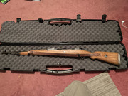 080B9F3A-9AEC-4226-A44A-A58B3C40CCF0