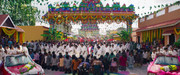 The-Rajasaab0673