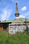 DSC-0287