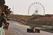 [Imagen: f1-gp-olanda-zandvoort-domenica-173.jpg]