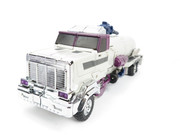 123040256-4210247158989811-8438670475766388613-o