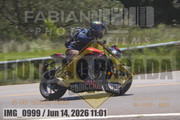 IMG-0999