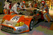 24 HEURES DU MANS YEAR BY YEAR PART FIVE 2000 - 2009 - Page 35 Image006