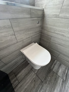 4C88F4C5-C654-4318-9FDC-9874B78F98EC