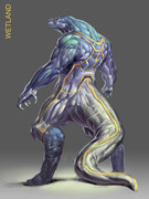 lizard_by_zylhalo_d61w1m5-fullview