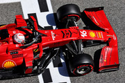 [Imagen: f1-gp-spagna-sabato-263.jpg]