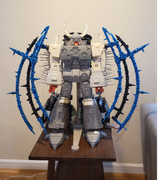 Haslab-Unicron-Test-Shot-3