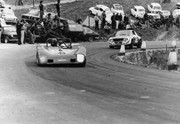 Targa Florio (Part 5) 1970 - 1977 - Page 5 1973-TF-45-Polin-Rogliattii-009