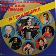 [Slika: prednja.jpg]