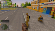 Grand-Theft-Auto-San-Andreas-Screenshot-2026-05-04-15-20-24-77