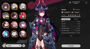 Screenshot-2026-09-17-215405