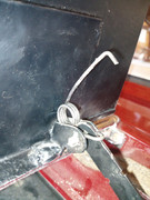 IMG-20210905-162836-1.jpg