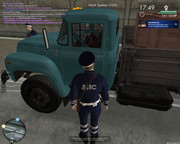 Скриншот 06-07-2025 121040