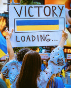 Ukrainian-Victory-Loading