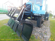 DSCN4986
