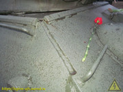 IMG-2176