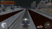 mta-screen-2026-02-03-23-32-26