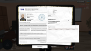 mta-screen-2026-01-28-22-15-15