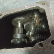 IMG-20230724-190137-jpg-cd7fda681e68b0f0d55379983d3f4658