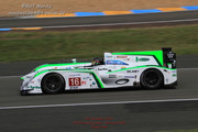 24 HEURES DU MANS YEAR BY YEAR PART SIX 2010 - 2019 - Page 12 2012-LM-16-Stuart-Hall-Emmanuel-Collard-Jean-Christophe-Boullion-02