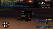 screenshot-2026-09-25-02-27-11-170