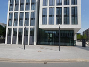 P1020105