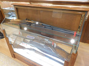 DSCN0292.jpg