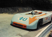 Targa Florio (Part 5) 1970 - 1977 1970-TF-40-Kinnunen-Rodriguez-29