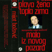 [Slika: prednja.jpg]