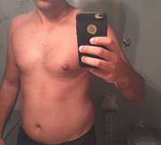 3429DEAD-065F-412A-A4D8-0F86B3084845