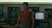 vlcsnap-2023-05-14-14h16m34s534.png
